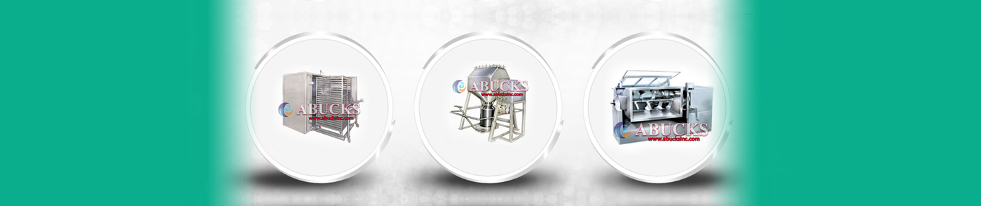 banner2